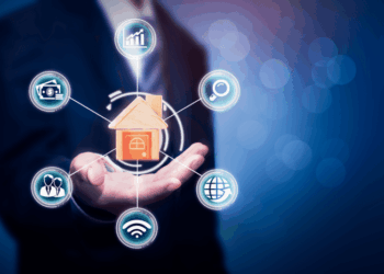 Real Estate Property Management Fees at Erin Spain blog