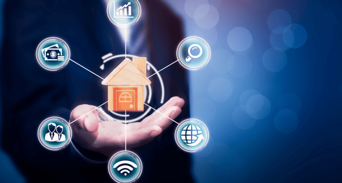 Real Estate Property Management Fees at Erin Spain blog