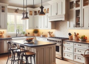 7 DIY Home Improvement Projects for Beginners | Diy home improvement ...