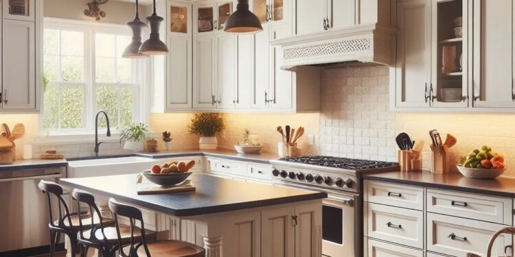 7 DIY Home Improvement Projects for Beginners | Diy home improvement ...