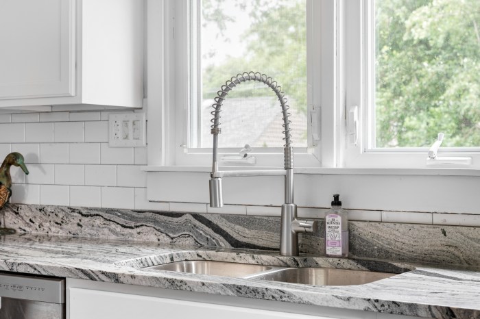 Best Home Improvement Ideas For Every Budget