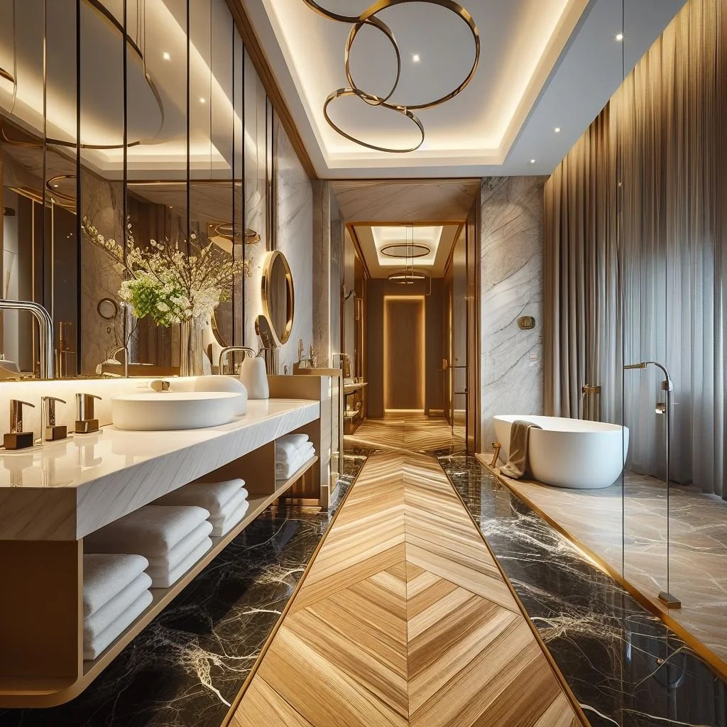 Budget-Friendly Home Improvement Ideas for Homeowners - DIY Home Wizard