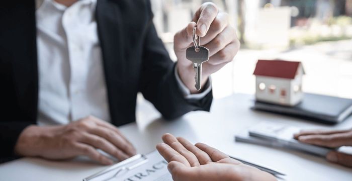 Keeping Your Residents Happy: Strategies for Building Positive ...