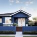 Revamp Your Home with Stunning Colour Combination Choices for Exterior ...