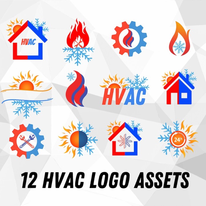 Hvac Brand Logos at Betty Coleman blog