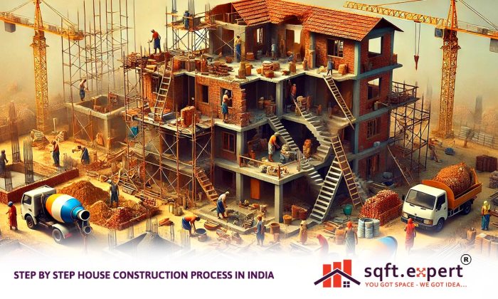 How to construct a houes step by step.pdf