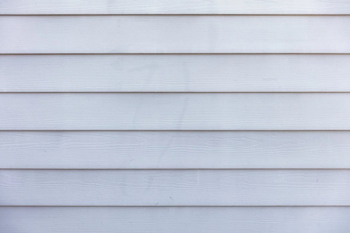 How to Choose the Right Siding for Your Home — Custom Home Construction ...
