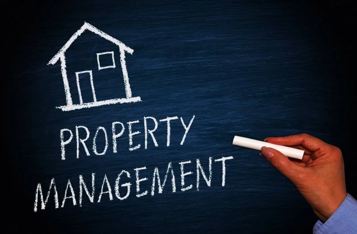 How to select the correct Property Management Company for your property ...